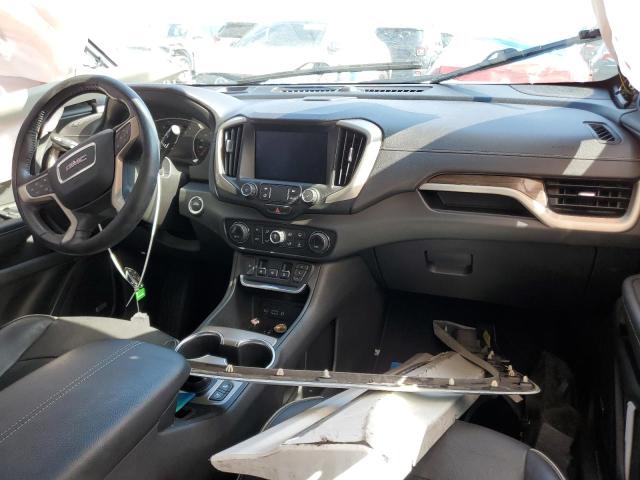 3GKALSEX9KL112593 GMC Terrain Denali