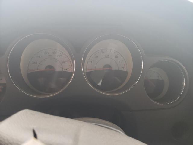 2C3CDYAG1EH289568 Dodge Challenger Sxt