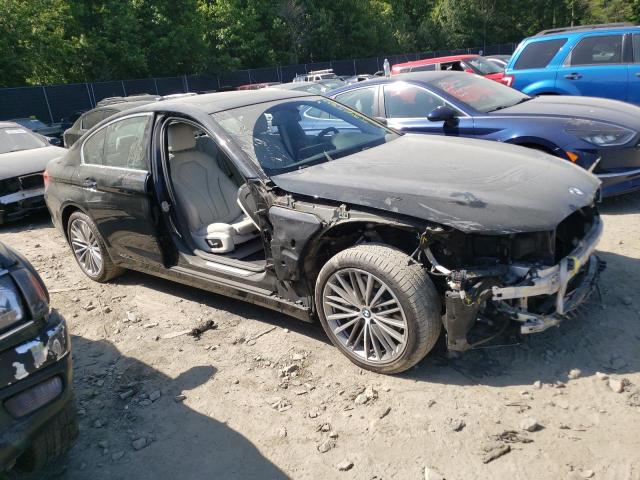 WBAJE7C3XHG890124 BMW 540 XI