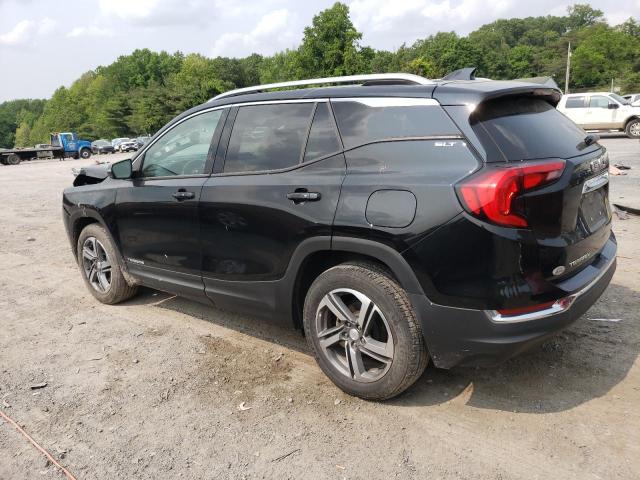 3GKALVEV3KL141801 GMC Terrain Slt