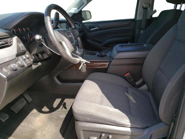 1GKS2FKC5JR238313 GMC Yukon Xl K1500 Sle