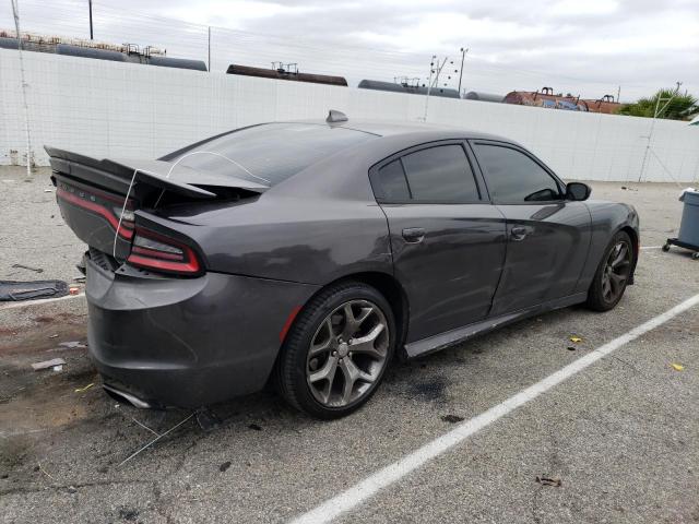 2C3CDXHG2GH139519 Dodge Charger Sxt
