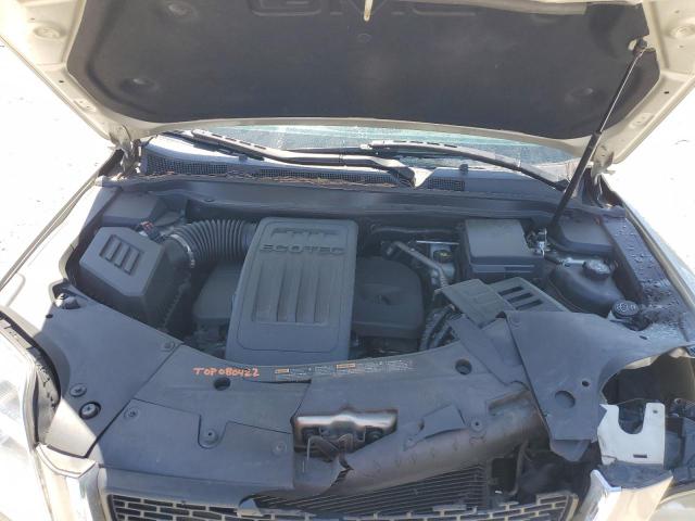 2GKALMEK1E6208467 GMC Terrain Sle