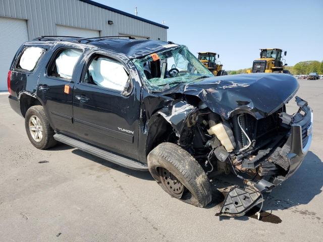 1GKS2CE02ER124145 GMC YUKON SLT