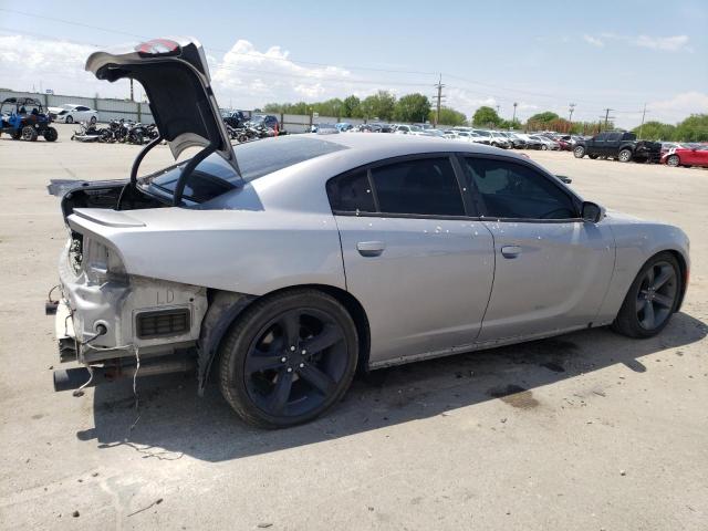 2C3CDXCT5JH238136 Dodge CHARGER R/T