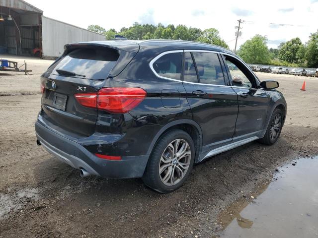 WBXHT3C38GP887580 BMW X1 Xdrive28i