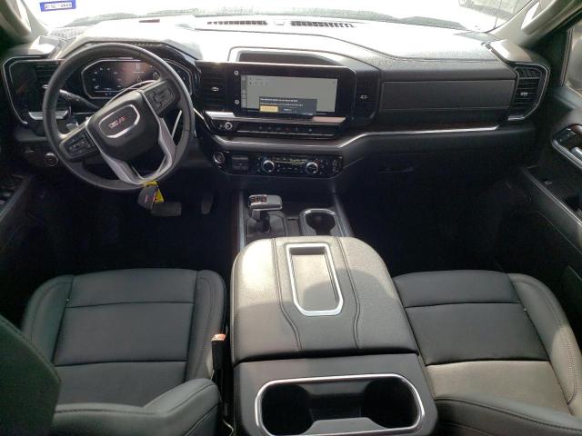 3GTPHDED0NG578452 GMC Sierra C1500 Slt
