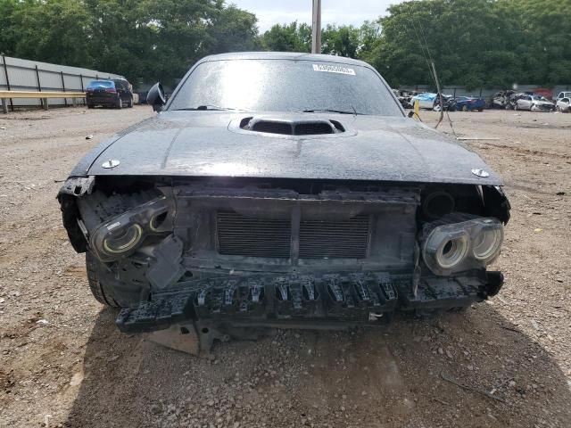 2C3CDZFJ3GH301023 Dodge Challenger R/t Scat Pack