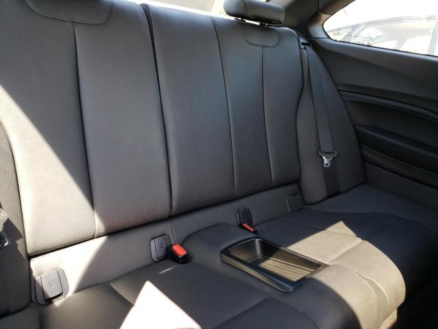 WBA1F7C54FV367365 BMW 228 Xi