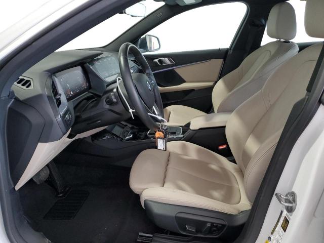 WBA73AK03N7K87371 BMW 228XI