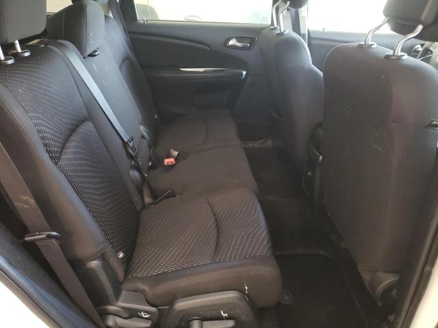 3C4PDCAB2HT637538 Dodge JOURNEY SE