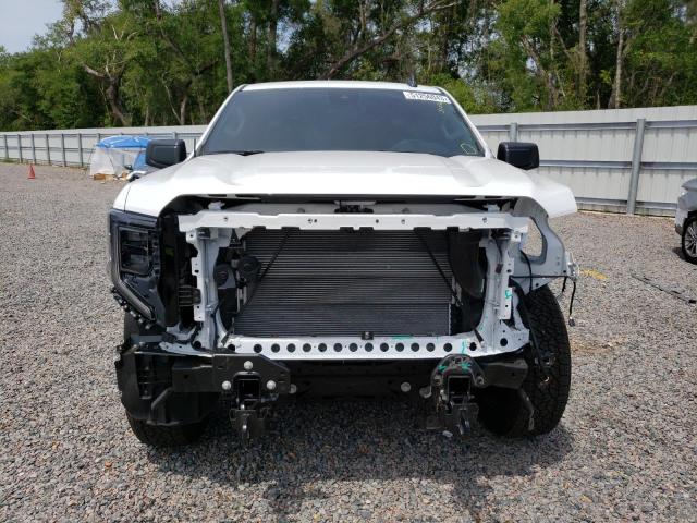 1GTUUCED9NZ639578 GMC Sierra K1500 Elevation