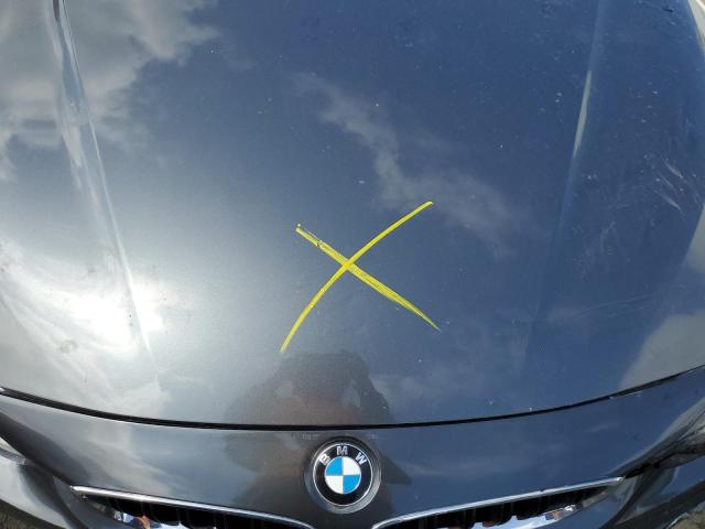 WBA3N7C55EF718868 BMW 428 I