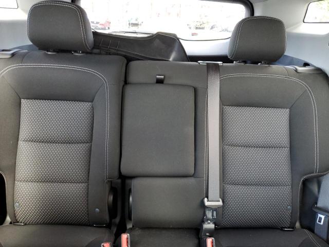 3GKALMEV0NL182823 GMC Terrain Sle