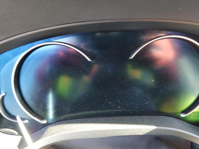 5UXTS3C57J0Y94417 BMW X3 Xdrivem40i