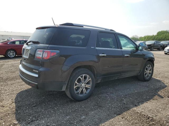 1GKKVRKD5GJ235100 GMC Acadia Slt-1