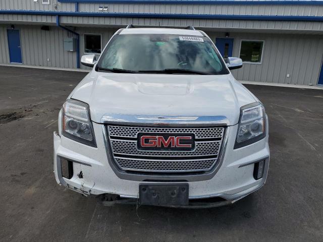 2GKFLVE30G6151959 GMC Terrain Denali