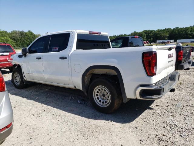 3GTPHAED3NG557397 GMC Sierra C1500