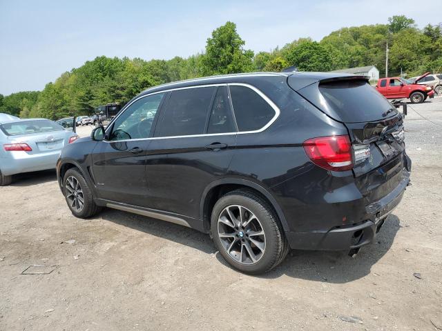 5UXKR0C32H0V79314 BMW X5 Xdrive35i