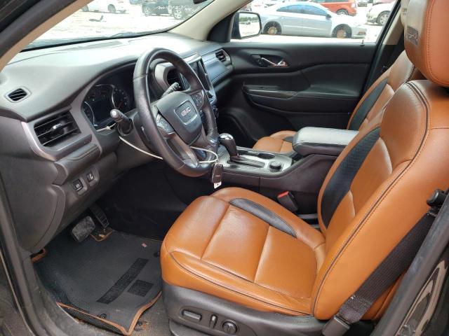 1GKKNVLS6HZ118263 GMC Acadia All Terrain