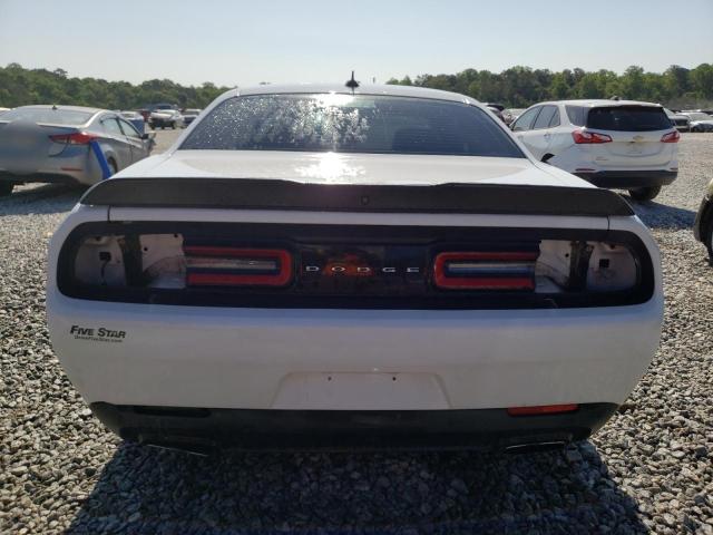 2C3CDZBG9FH822515 Dodge Challenger Sxt Plus