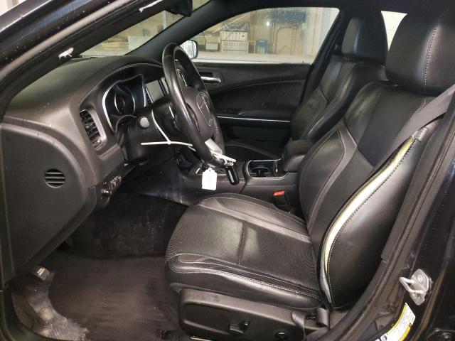 2C3CDXJG6GH283536 Dodge Charger Sxt