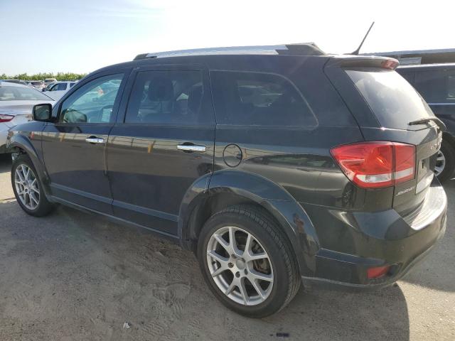 3C4PDCDG0ET226867 Dodge Journey Limited