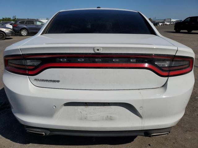 2C3CDXBG5KH754941 Dodge Charger Sxt