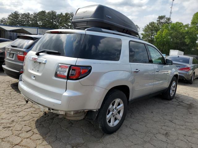 1GKKRNED4EJ126181 GMC ACADIA SLE