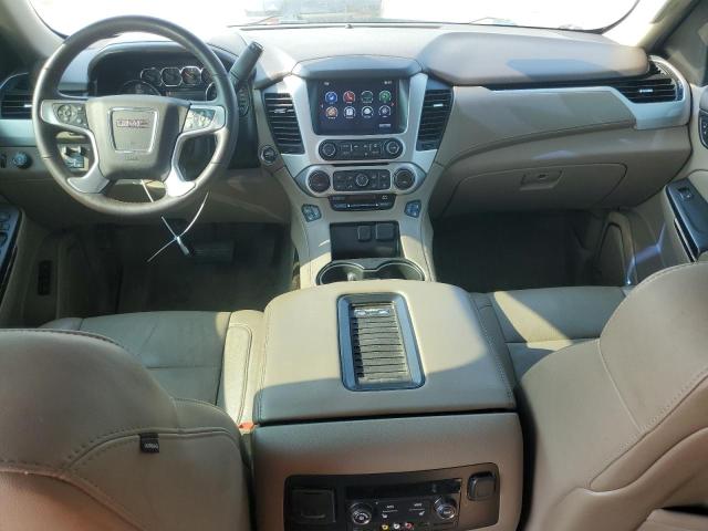 1GKS1BKC6GR172021 GMC YUKON SLT