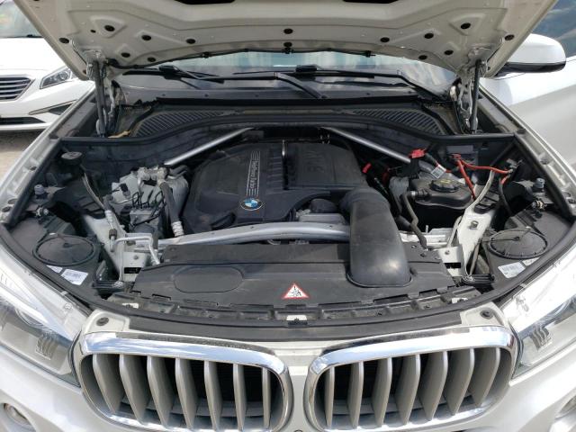 5UXKR0C56F0K57516 BMW X5 Xdrive35i