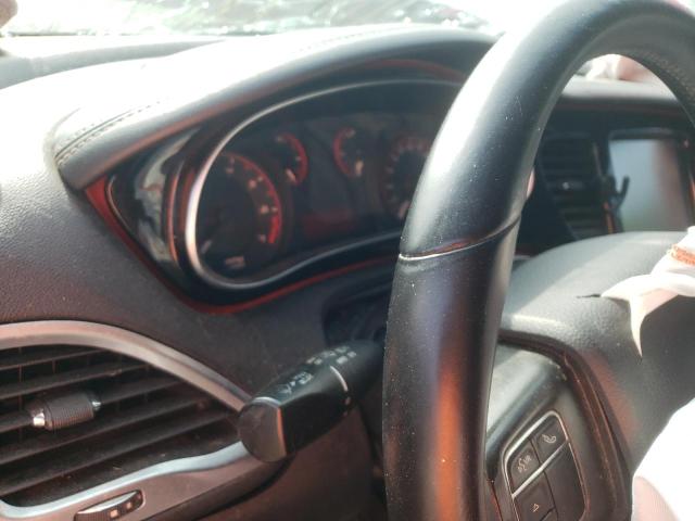 1C3CDFBB5FD414853 Dodge DART SXT
