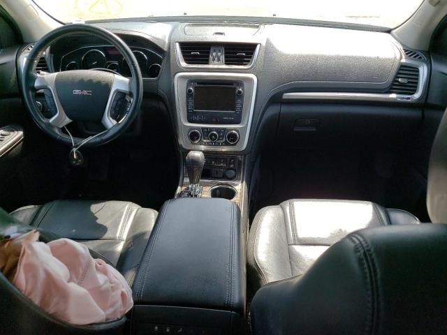 1GKKRRKD6FJ312060 GMC Acadia Slt-1
