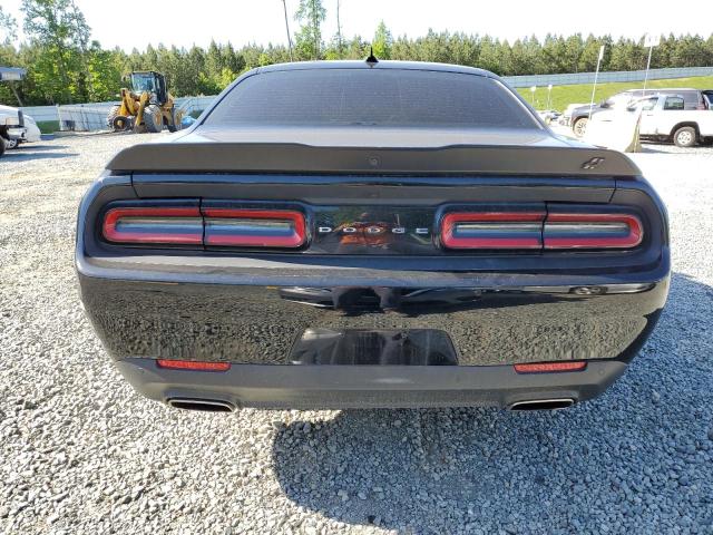 2C3CDZKG1KH558118 Dodge Challenger Gt
