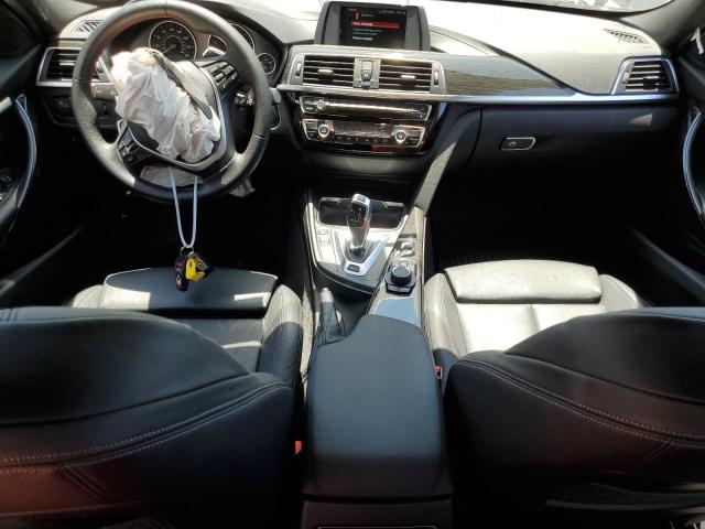 WBA8E1C59JA756548 BMW 330e
