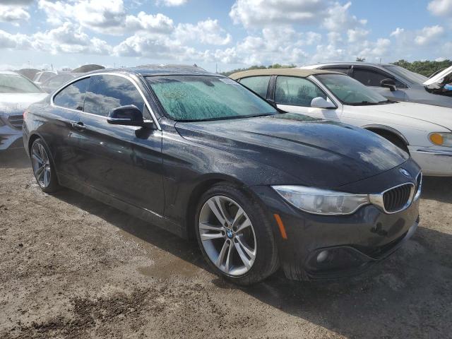 WBA4R7C53HK876369 BMW 430I
