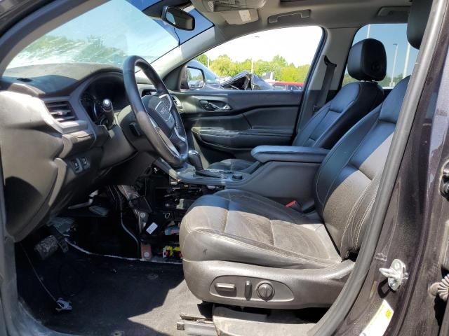 1GKKNULS9HZ175891 GMC Acadia Slt-1