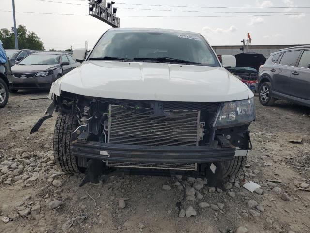 3C4PDCEG1FT669366 Dodge Journey R/t