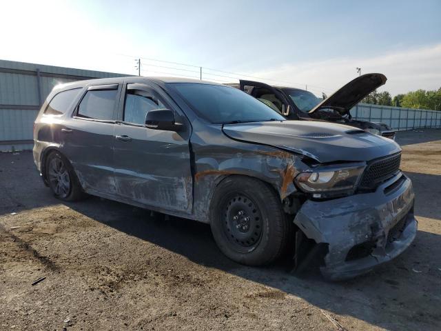 1C4SDJCTXKC764044 Dodge Durango R/t