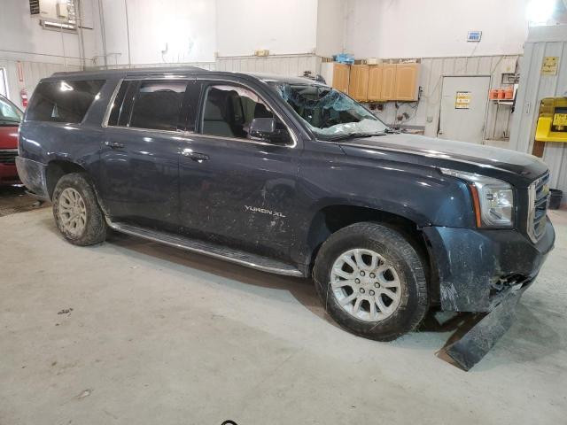 1GKS2GKC1KR334172 GMC Yukon Xl K1500 Slt