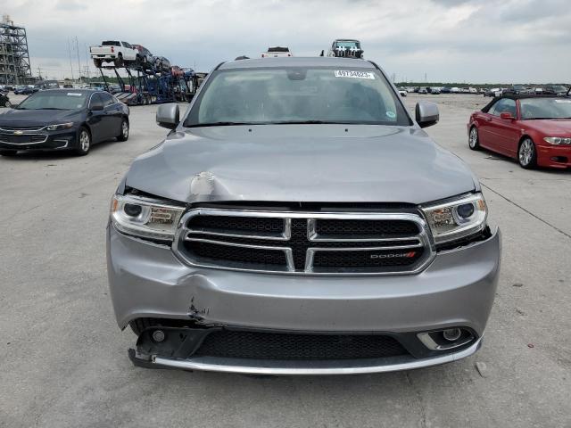 1C4RDHDG1FC200684 Dodge DURANGO LIMITED