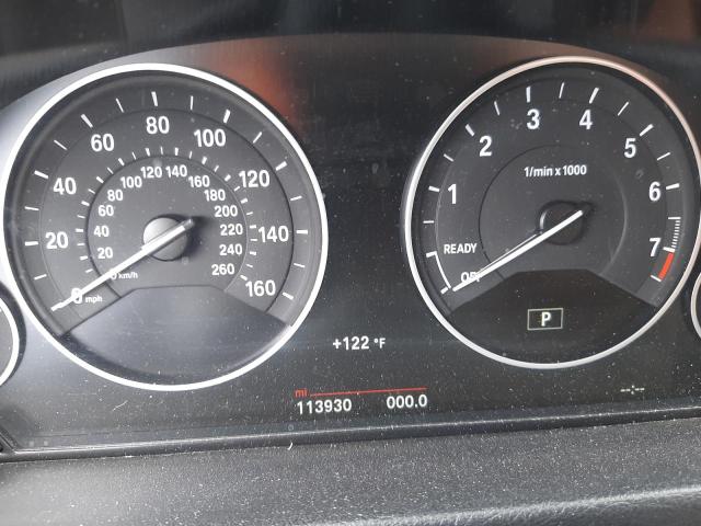 WBA4B1C5XGG243287 BMW 435 I Gran Coupe