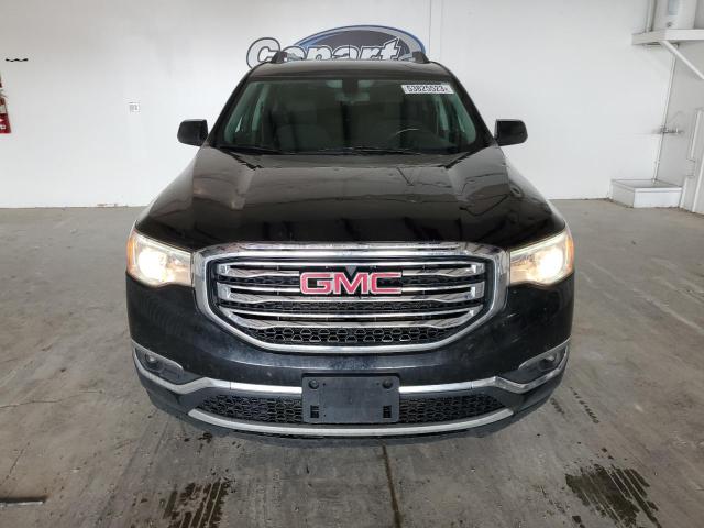 1GKKNLLS3KZ114831 GMC ACADIA SLE