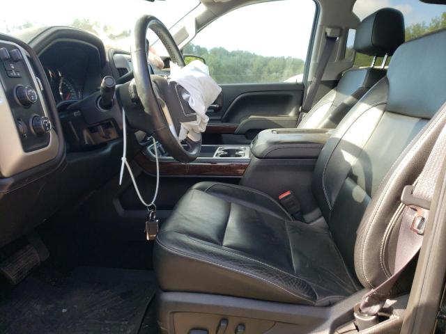 3GTU2NEC8HG226399 GMC Sierra K1500 Slt