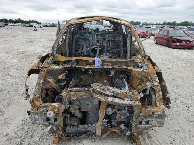 5J8TC2H39KL044046 Acura RDX