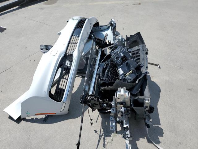 WBA7E2C52GG546686 BMW 740 I