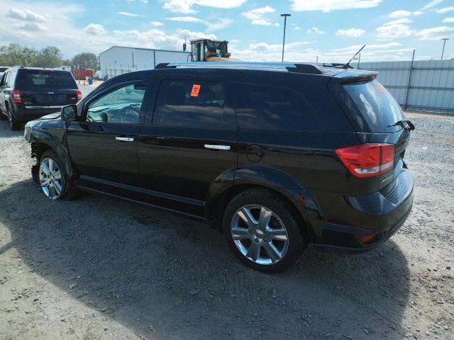 3C4PDCDG6FT531145 Dodge Journey Limited
