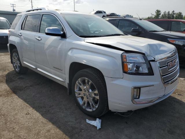 2GKFLVE38G6327852 GMC Terrain Denali
