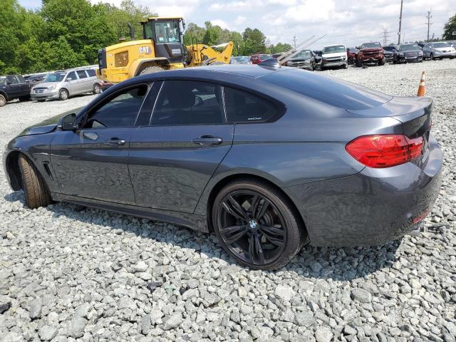 WBA4F7C39HG788498 BMW 430i Gran Coupe
