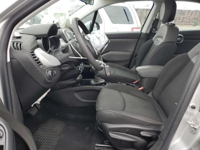 ZFBCFXAT8GP478362 Fiat 500x Pop